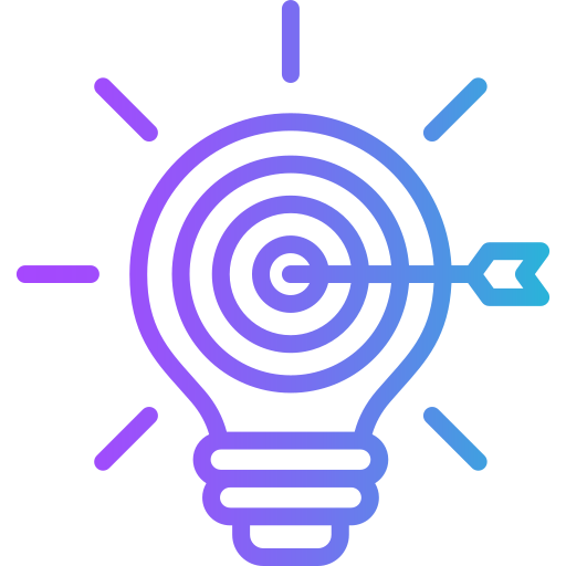 Market Entry Strategy & Business Planning